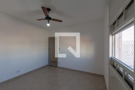 Apartamento à venda com 50m², 1 quarto e sem vaga Apartamento à venda com 50m², 1 quarto e sem vagaQuarto