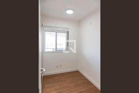 Quarto 1 de apartamento para alugar com 2 quartos, 76m² em Vila Mariana, São Paulo