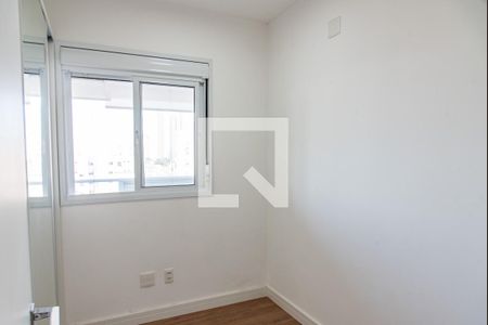 Quarto 1 de apartamento para alugar com 2 quartos, 76m² em Vila Mariana, São Paulo