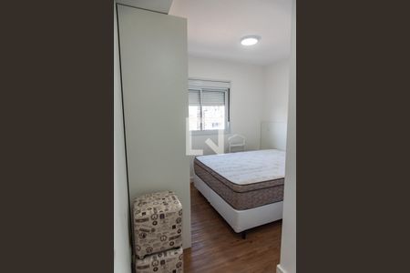 Apartamento para alugar com 76m², 2 quartos e 2 vagasSuíte