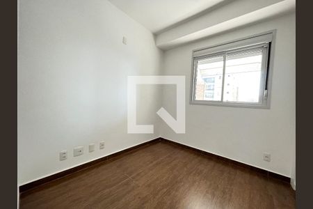 Quarto 1 de apartamento para alugar com 2 quartos, 78m² em Vila Monte Alegre, São Paulo