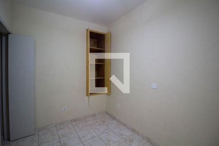 Casa para alugar com 200m², 3 quartos e sem vagaQuarto 3