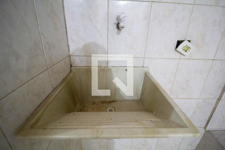 Casa para alugar com 200m², 3 quartos e sem vagaÁrea de Serviço