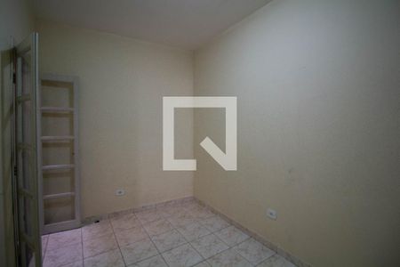 Casa para alugar com 200m², 3 quartos e sem vagaQuarto 2