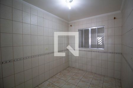 Casa para alugar com 200m², 3 quartos e sem vagaCopa