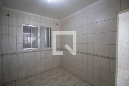 Casa para alugar com 200m², 3 quartos e sem vagaCopa