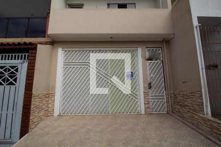 Casa para alugar com 200m², 3 quartos e sem vagaPlaca