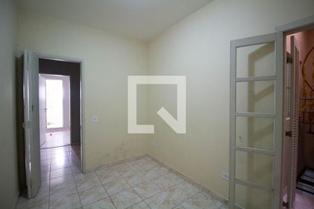 Casa para alugar com 200m², 3 quartos e sem vagaQuarto 2