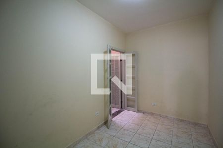 Casa para alugar com 200m², 3 quartos e sem vagaQuarto 2