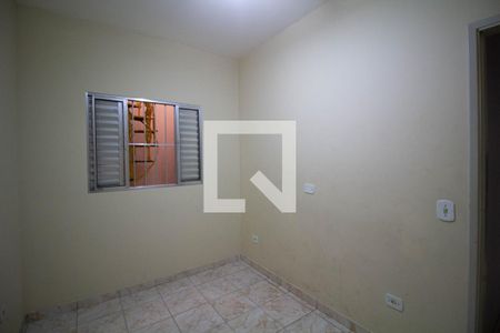 Casa para alugar com 200m², 3 quartos e sem vagaQuarto 3