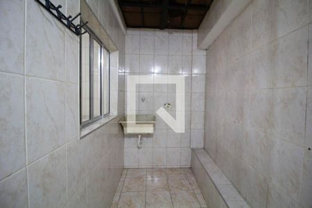 Casa para alugar com 200m², 3 quartos e sem vagaÁrea de Serviço