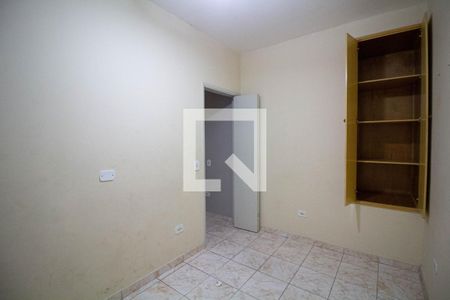 Casa para alugar com 200m², 3 quartos e sem vagaQuarto 3