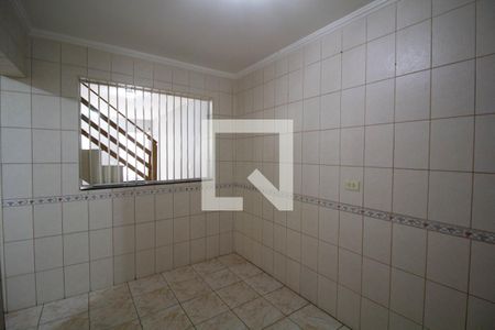 Casa para alugar com 200m², 3 quartos e sem vagaCopa