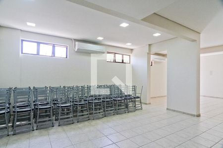Apartamento à venda com 79m², 3 quartos e 2 vagasÁrea comum - Salão de festas