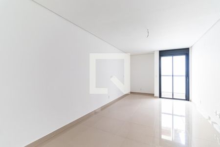Studio de kitnet/studio à venda com 1 quarto, 34m² em Jardim Taquaral, São Paulo