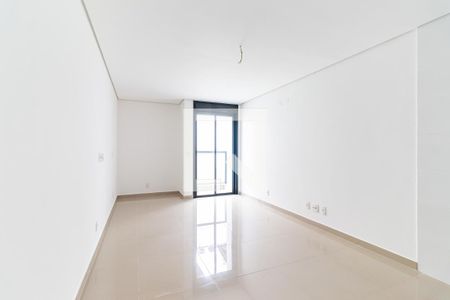 Studio de kitnet/studio para alugar com 1 quarto, 34m² em Jardim Taquaral, São Paulo