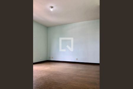 Sala de apartamento para alugar com 3 quartos, 80m² em Riachuelo, Rio de Janeiro