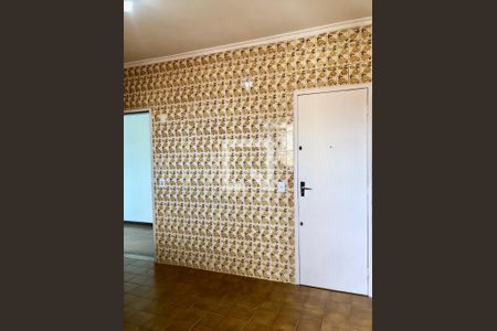 Apartamento à venda com 80m², 3 quartos e 2 vagas Apartamento à venda com 80m², 3 quartos e 2 vagasCozinha