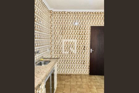 Apartamento à venda com 80m², 3 quartos e 2 vagas Apartamento à venda com 80m², 3 quartos e 2 vagasCozinha