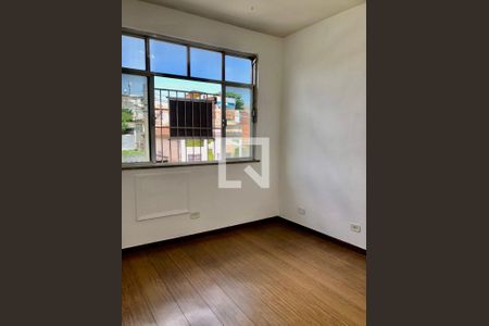Apartamento à venda com 80m², 3 quartos e 2 vagas Apartamento à venda com 80m², 3 quartos e 2 vagasQuarto 2