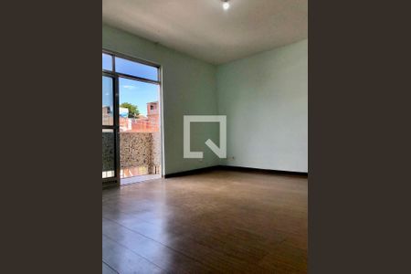 Sala de apartamento para alugar com 3 quartos, 80m² em Riachuelo, Rio de Janeiro