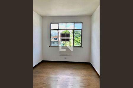 Apartamento à venda com 80m², 3 quartos e 2 vagas Apartamento à venda com 80m², 3 quartos e 2 vagasQuarto 2