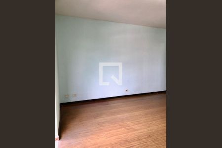 Sala de apartamento para alugar com 3 quartos, 80m² em Riachuelo, Rio de Janeiro