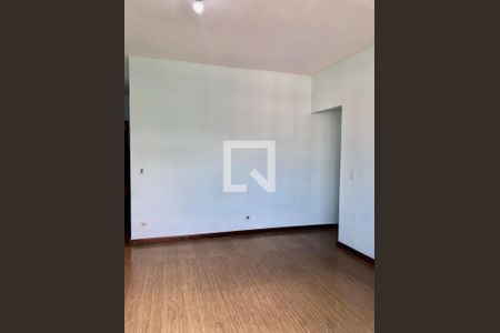 Sala de apartamento para alugar com 3 quartos, 80m² em Riachuelo, Rio de Janeiro