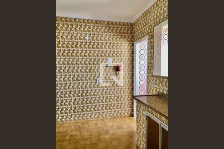 Apartamento à venda com 80m², 3 quartos e 2 vagas Apartamento à venda com 80m², 3 quartos e 2 vagasCozinha