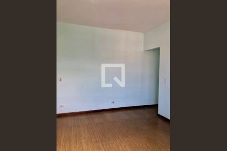 Sala de apartamento para alugar com 3 quartos, 80m² em Riachuelo, Rio de Janeiro