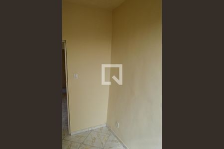 Casa para alugar com 64m², 2 quartos e sem vaga Casa para alugar com 64m², 2 quartos e sem vagaQuarto 2