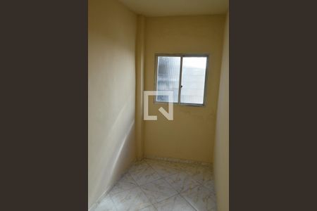 Quarto 2 de casa para alugar com 2 quartos, 64m² em Pilares, Rio de Janeiro