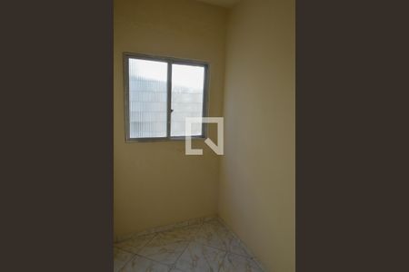 Quarto 2 de casa para alugar com 2 quartos, 64m² em Pilares, Rio de Janeiro