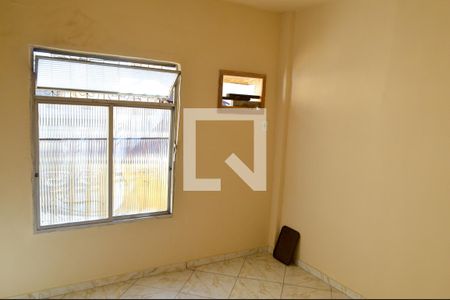 Quarto 1 de casa para alugar com 2 quartos, 64m² em Pilares, Rio de Janeiro