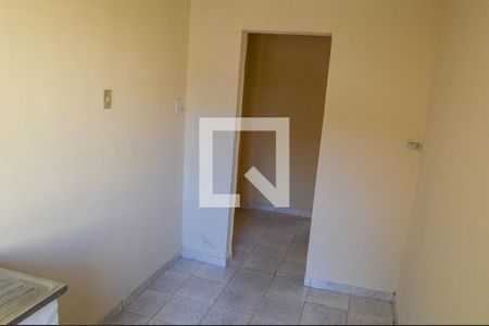 Casa para alugar com 64m², 2 quartos e sem vaga Casa para alugar com 64m², 2 quartos e sem vagaCozinha