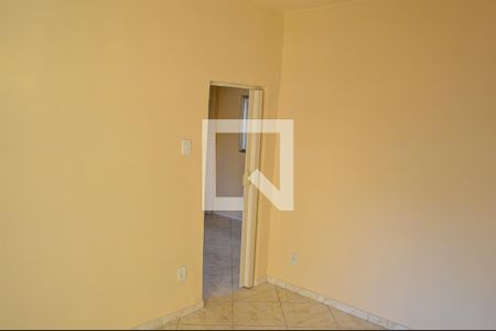 Quarto 1 de casa para alugar com 2 quartos, 64m² em Pilares, Rio de Janeiro