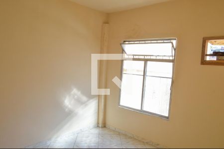 Quarto 1 de casa para alugar com 2 quartos, 64m² em Pilares, Rio de Janeiro
