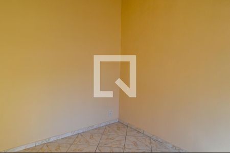 Quarto 2 de casa para alugar com 2 quartos, 64m² em Pilares, Rio de Janeiro
