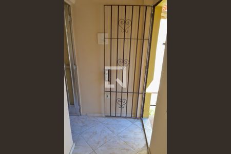 Casa para alugar com 64m², 2 quartos e sem vaga Casa para alugar com 64m², 2 quartos e sem vagaÁrea de Serviço