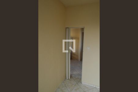 Casa para alugar com 64m², 2 quartos e sem vaga Casa para alugar com 64m², 2 quartos e sem vagaQuarto 2