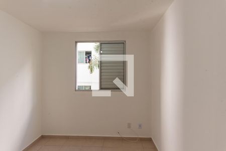 Quarto 1 de apartamento à venda com 2 quartos, 49m² em Jardim Marcia, Campinas