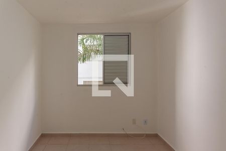 Quarto 1 de apartamento à venda com 2 quartos, 49m² em Jardim Marcia, Campinas