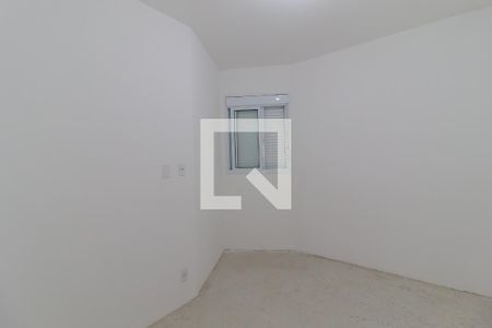 Quarto 1 de apartamento à venda com 2 quartos, 49m² em Jardim das Palmeiras, Várzea Paulista