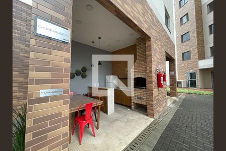 Apartamento à venda com 30m², 1 quarto e sem vaga Apartamento à venda com 30m², 1 quarto e sem vagaÁrea comum