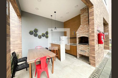Apartamento à venda com 30m², 1 quarto e sem vaga Apartamento à venda com 30m², 1 quarto e sem vagaÁrea comum