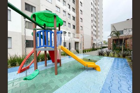 Apartamento à venda com 30m², 1 quarto e sem vaga Apartamento à venda com 30m², 1 quarto e sem vagaÁrea comum