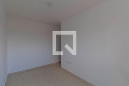 Apartamento para alugar com 50m², 2 quartos e sem vagaQuarto 2