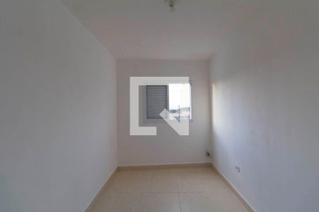 Apartamento para alugar com 50m², 2 quartos e sem vagaQuarto 2