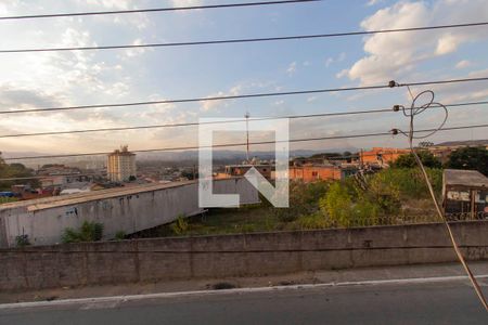 Apartamento para alugar com 50m², 2 quartos e sem vagaVista Área de Serviço