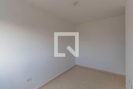 Apartamento para alugar com 50m², 2 quartos e sem vagaQuarto 2